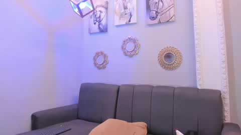 Snapshot of prince_arthur77 chatting on 03-07-25, 03:39 prince_arthur77 online show from 03-07-25, 03:39