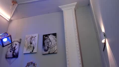 Snapshot of prince_arthur77 chatting on 03-11-25, 08:09 prince_arthur77 online show from 03-11-25, 08:09