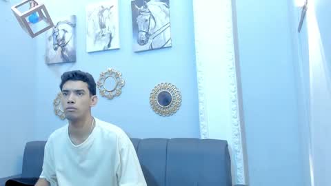 Snapshot of prince_arthur77 chatting on 03-12-25, 12:36 prince_arthur77 online show from 03-12-25, 12:36