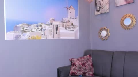 Snapshot of prince_arthur77 chatting on 09-11-25, 12:27 prince_arthur77 online show from 09-11-25, 12:27