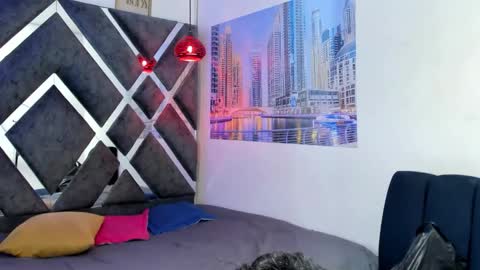 Snapshot of prince_arthur77 chatting on 09-14-25, 12:59 prince_arthur77 online show from 09-14-25, 12:59