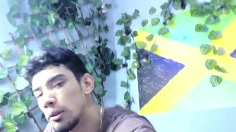 Snapshot of prince_arthur77 chatting on 09-21-25, 12:40 prince_arthur77 online show from 09-21-25, 12:40