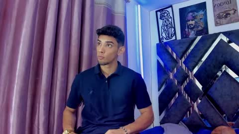 Snapshot of prince_arthur77 chatting on 09-25-25, 01:04 prince_arthur77 online show from 09-25-25, 01:04