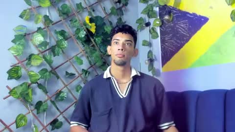 Snapshot of prince_arthur77 chatting on 09-27-25, 01:16 prince_arthur77 online show from 09-27-25, 01:16