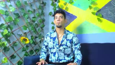 Snapshot of prince_arthur77 chatting on 10-10-25, 01:21 prince_arthur77 online show from 10-10-25, 01:21