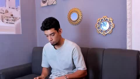 Snapshot of prince_arthur77 chatting on 10-11-25, 01:42 prince_arthur77 online show from 10-11-25, 01:42