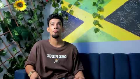 Snapshot of prince_arthur77 chatting on 10-14-25, 12:50 prince_arthur77 online show from 10-14-25, 12:50