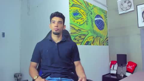 Snapshot of prince_arthur77 chatting on 10-21-25, 01:23 prince_arthur77 online show from 10-21-25, 01:23