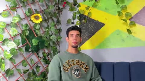 Snapshot of prince_arthur77 chatting on 11-05-25, 01:22 prince_arthur77 online show from 11-05-25, 01:22