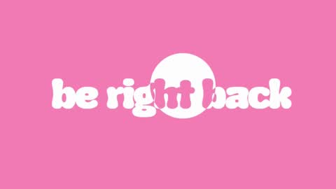 Snapshot of prince_arthur77 chatting on 11-07-25, 05:57 prince_arthur77 online show from 11-07-25, 05:57