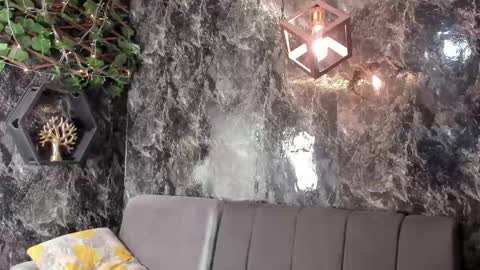 Snapshot of prince_arthur77 chatting on 11-13-25, 01:21 prince_arthur77 online show from 11-13-25, 01:21