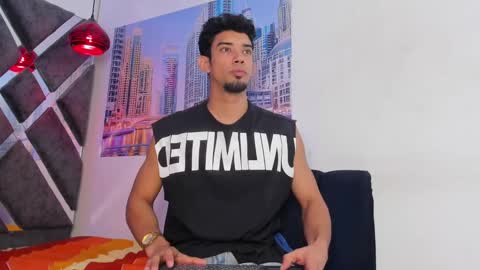 Snapshot of prince_arthur77 chatting on 11-14-25, 02:16 prince_arthur77 online show from 11-14-25, 02:16