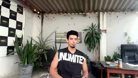 Snapshot of prince_arthur77 chatting on 11-20-25, 03:56 prince_arthur77 online show from 11-20-25, 03:56