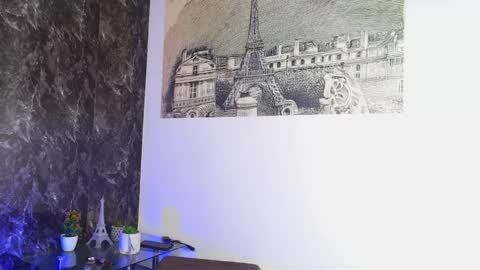 Snapshot of prince_arthur77 chatting on 11-27-25, 02:30 prince_arthur77 online show from 11-27-25, 02:30