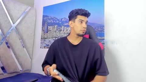 Snapshot of prince_arthur77 chatting on 12-03-25, 01:53 prince_arthur77 online show from 12-03-25, 01:53