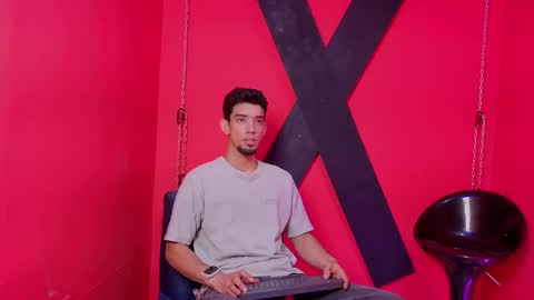 prince_arthur77 online show from 02-12-26, 02:56