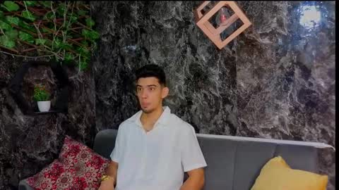 prince_arthur77 online show from 02-24-26, 02:04