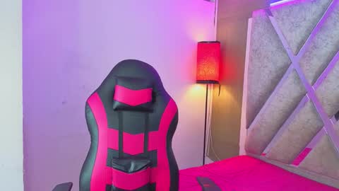 prince_arthur77 online show from 03-03-26, 02:01