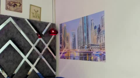 prince_arthur77 online show from 04-06-26, 12:39