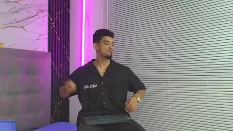 prince_arthur77 online show from 05-30-26, 04:42