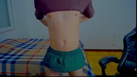 Carlos Reyes online show from 04-13-26, 07:14