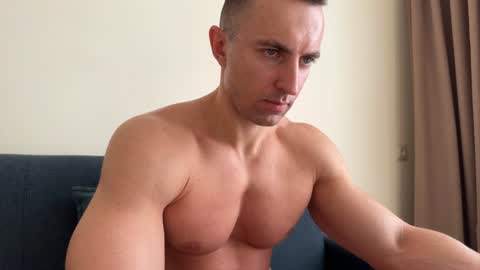 Andy Cumalot online show from 12-18-24, 11:34