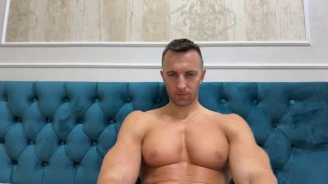 Andy Cumalot online show from 02-26-25, 06:00