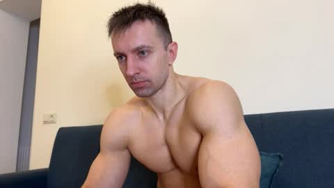 Andy Cumalot online show from 12-18-25, 02:34