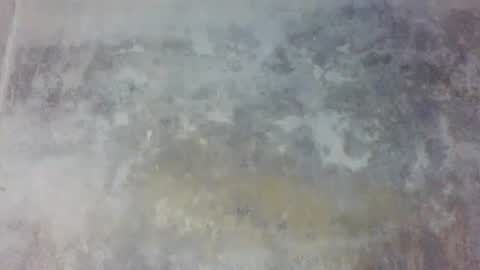 Prince edi online show from 05-24-26, 05:51