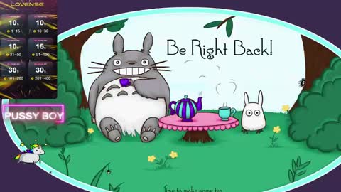 Prince online show from 01-11-25, 02:09