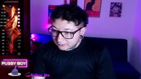 Prince online show from 09-18-25, 02:52