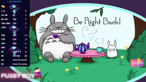 Prince online show from 02-26-26, 07:24