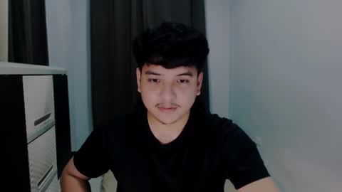 Snapshot of prince_killian chatting on 02-09-25, 02:40 Killian online show from 02-09-25, 02:40