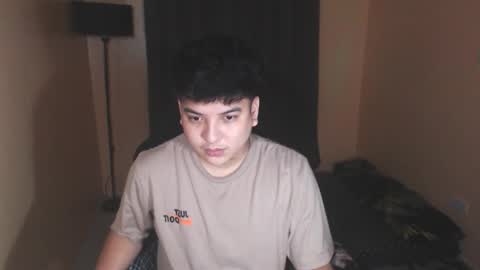 Killian online show from 01-07-26, 09:34