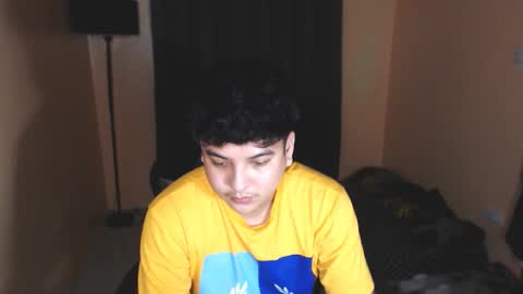 Killian online show from 01-13-26, 11:54