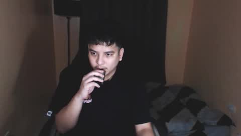 Killian online show from 02-07-26, 09:57