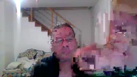 chris online show from 06-10-26, 09:03