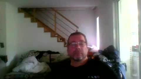 chris online show from 06-20-26, 12:52
