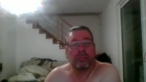 chris online show from 06-22-26, 01:51