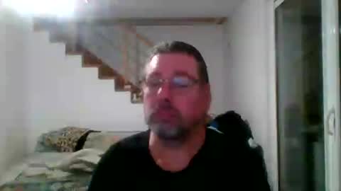 chris online show from 07-03-26, 02:29