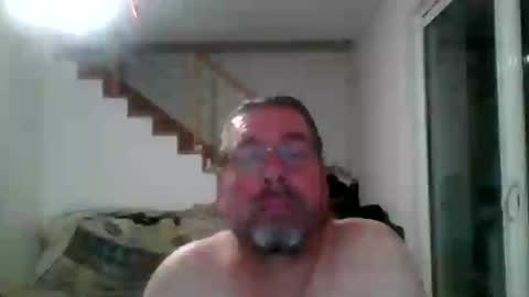 chris online show from 07-05-26, 08:16