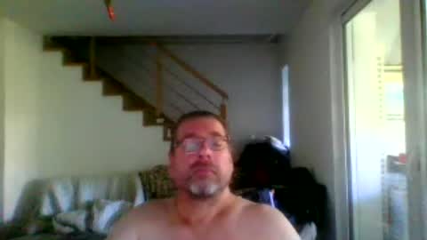 chris online show from 07-06-26, 08:22