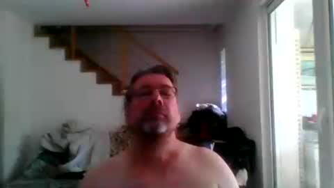 chris online show from 07-06-26, 04:53