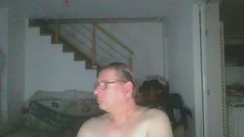 chris online show from 07-12-26, 10:01