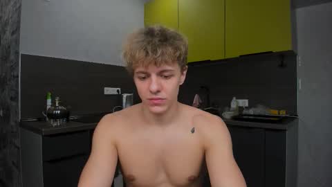 prince online show from 03-27-26, 04:40