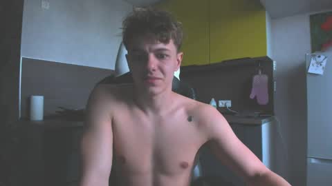 prince online show from 04-17-26, 05:32