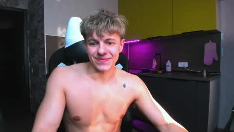 prince online show from 04-21-26, 04:01