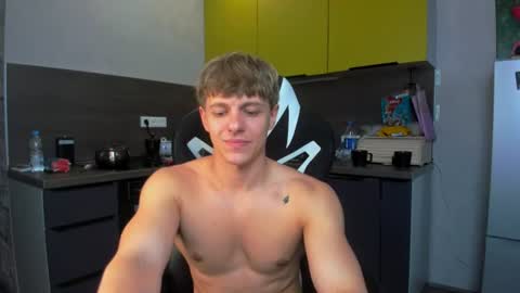 Snapshot of prince_nik chatting on 07-04-26, 03:29 prince online show from 07-04-26, 03:29