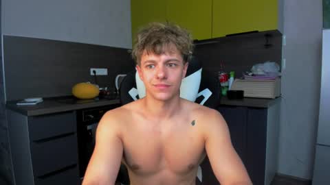 Snapshot of prince_nik chatting on 07-13-26, 08:50 prince online show from 07-13-26, 08:50