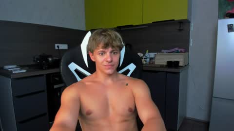 Snapshot of prince_nik chatting on 08-01-26, 05:56 prince online show from 08-01-26, 05:56